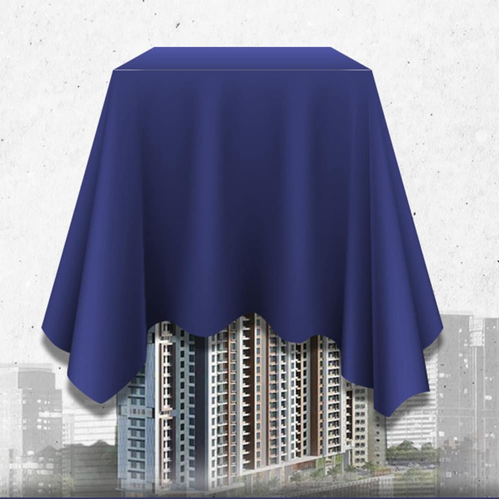 JP Highway Touch residential property on propfynd