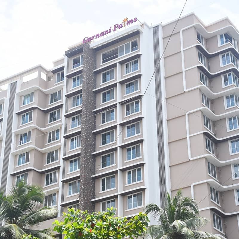 gurnani palms residential property on propfynd