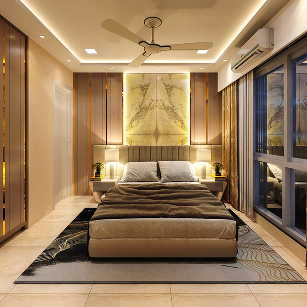 Lodha Pokhran residential property on propfynd