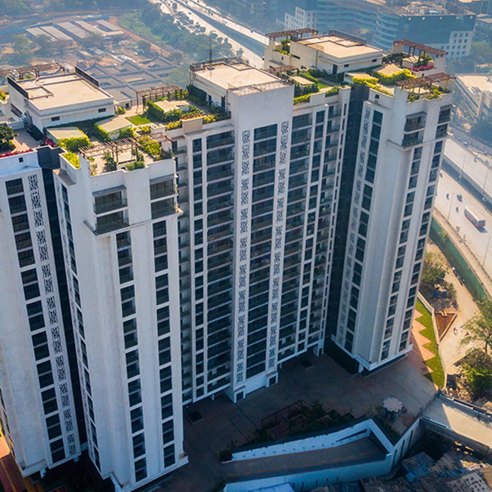 atul hill crest residential property on propfynd