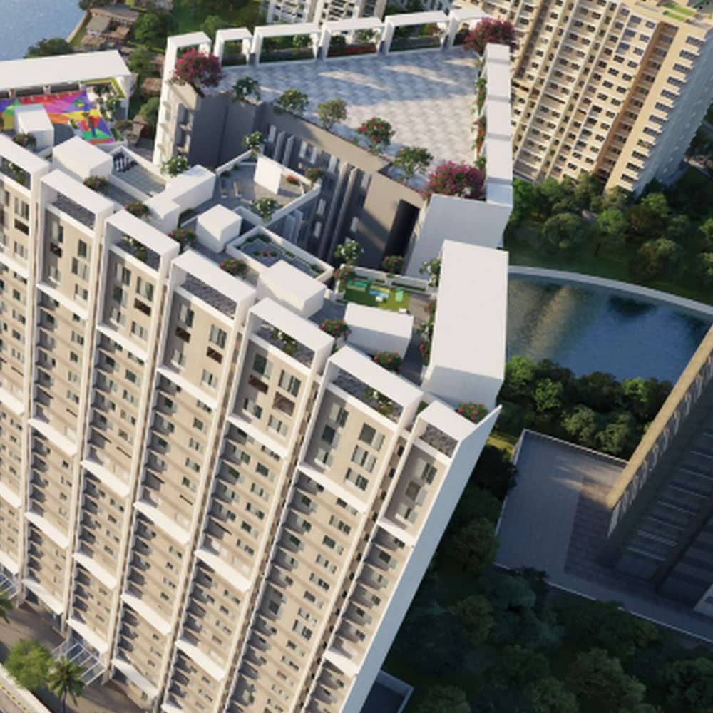jangid meadows residential property on propfynd