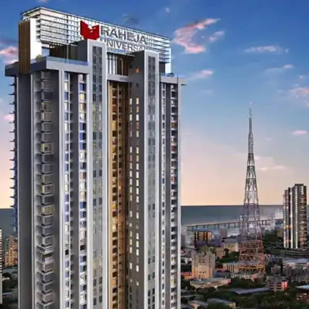 raheja imperia residential property on propfynd