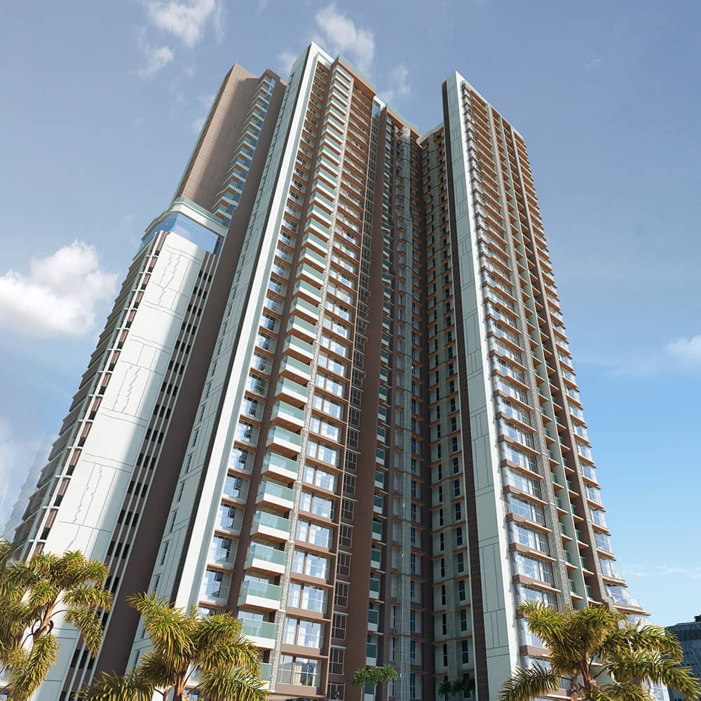 passcode limelight residential property on propfynd