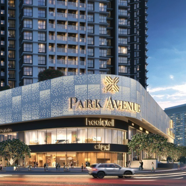 buy property in mumbai