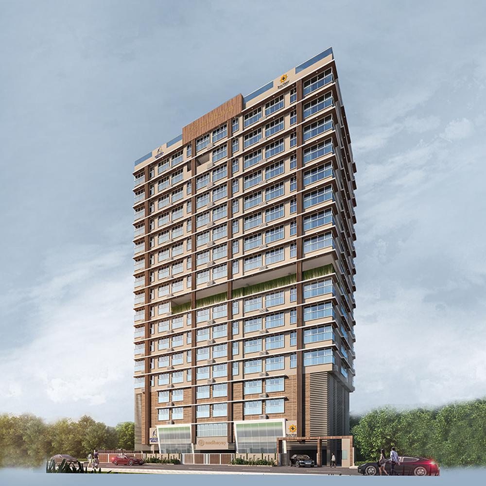 aadhayay residential property on propfynd